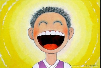 다운로드 (6).jpg