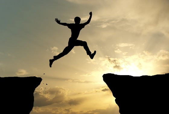 다운로드 (17).jpg