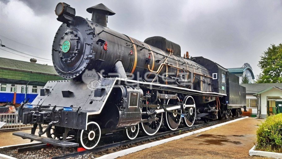 다운로드 (1).jpg