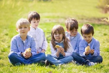 다운로드 (2).jpg