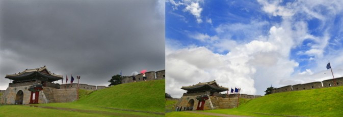 다운로드 (6).jpg