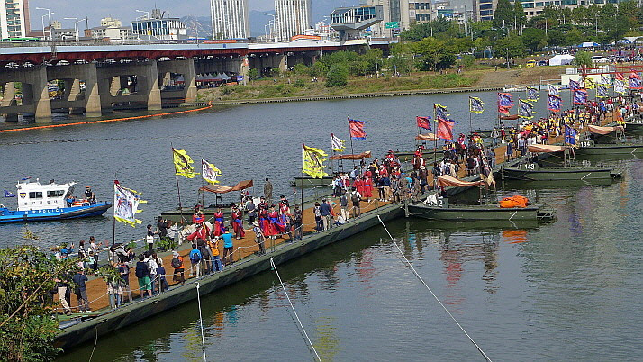 다운로드 (7).jpg