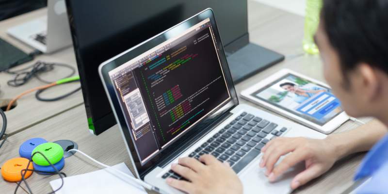 개발자는 누구인가.jpg