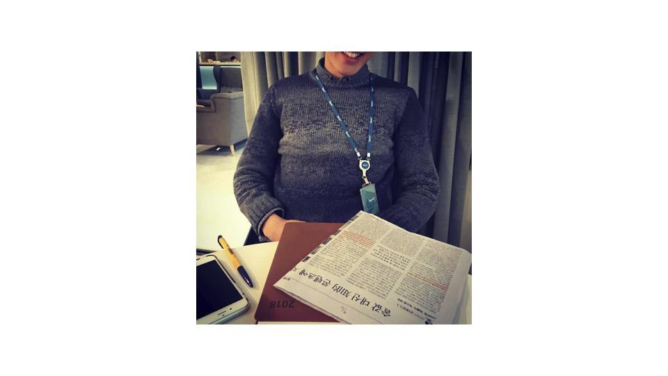 나왜지일_21.07.21_김광종 (2).jpg