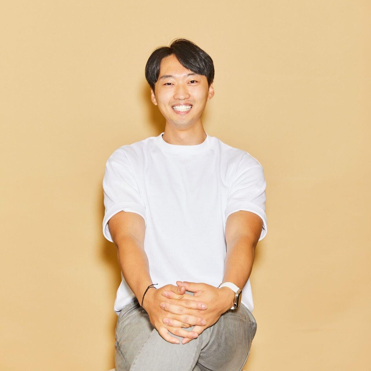 iOS 이미지 (2).jpg