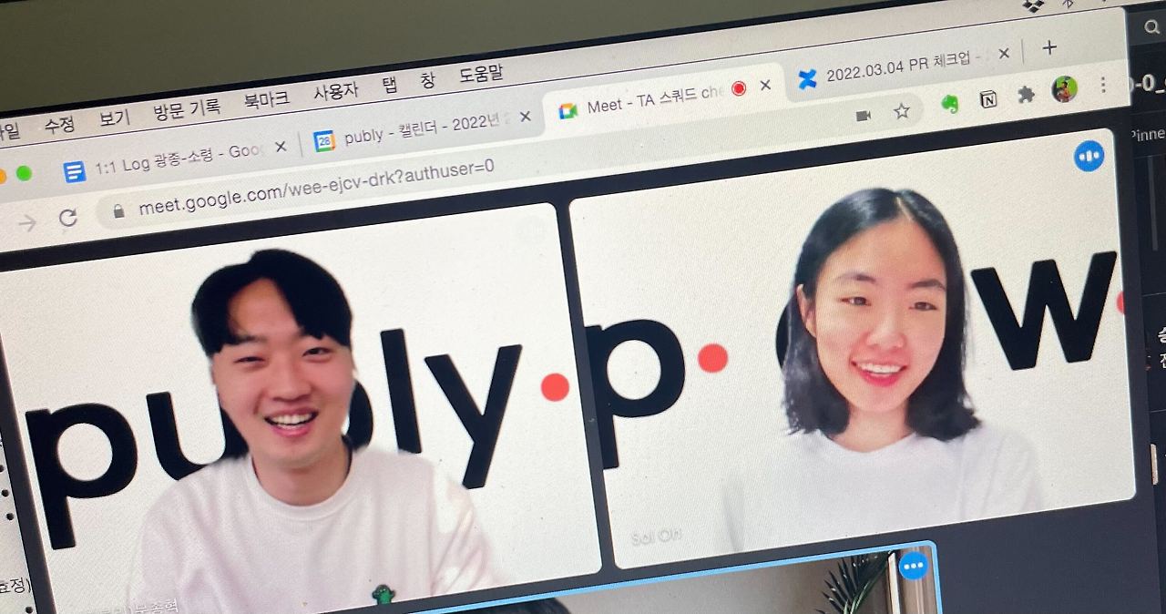 Image from iOS (3).jpg