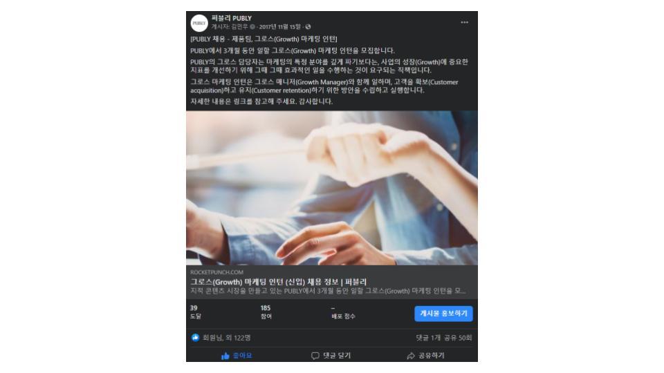 나왜지일_21.07.21_김광종 (10).jpg