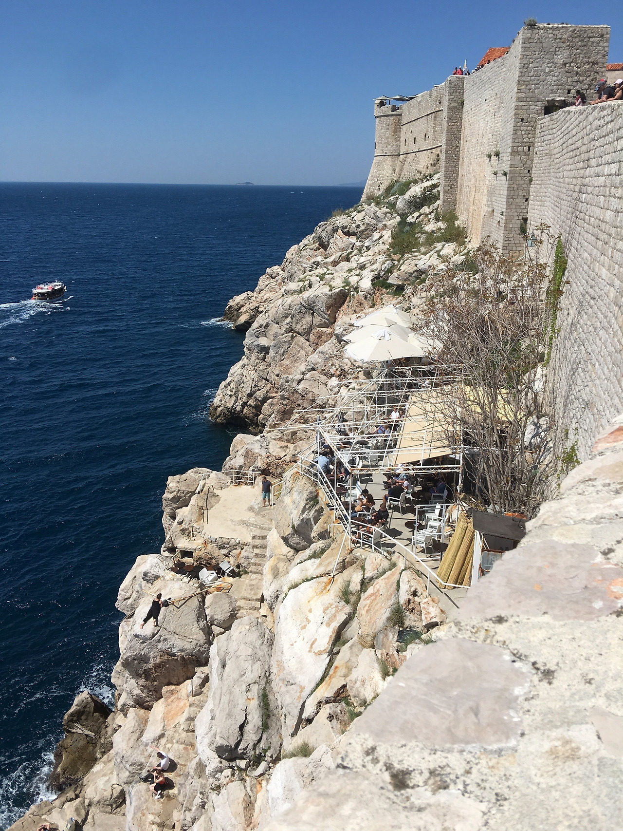 다운로드 (3).jpg