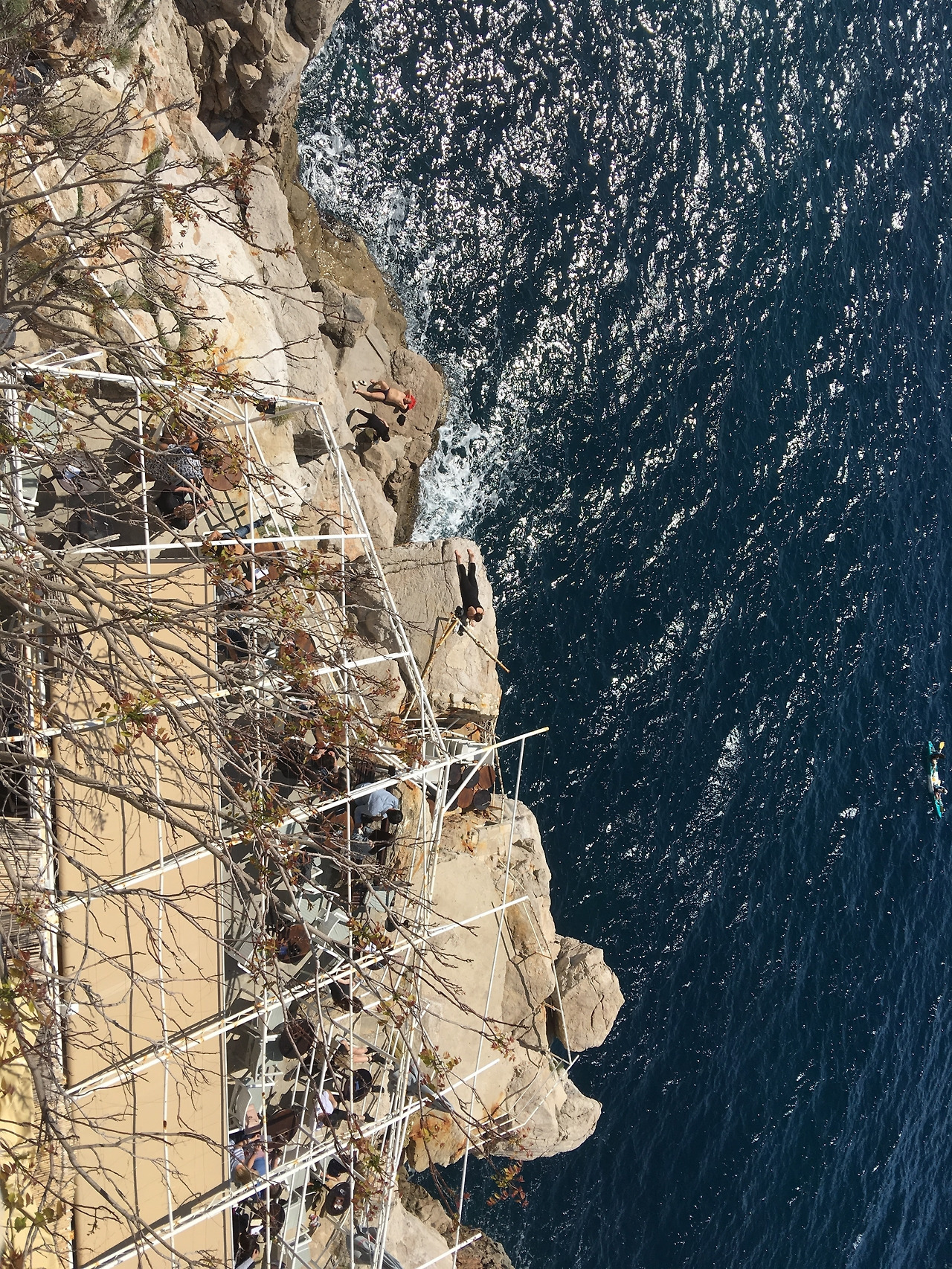 다운로드 (4).jpg