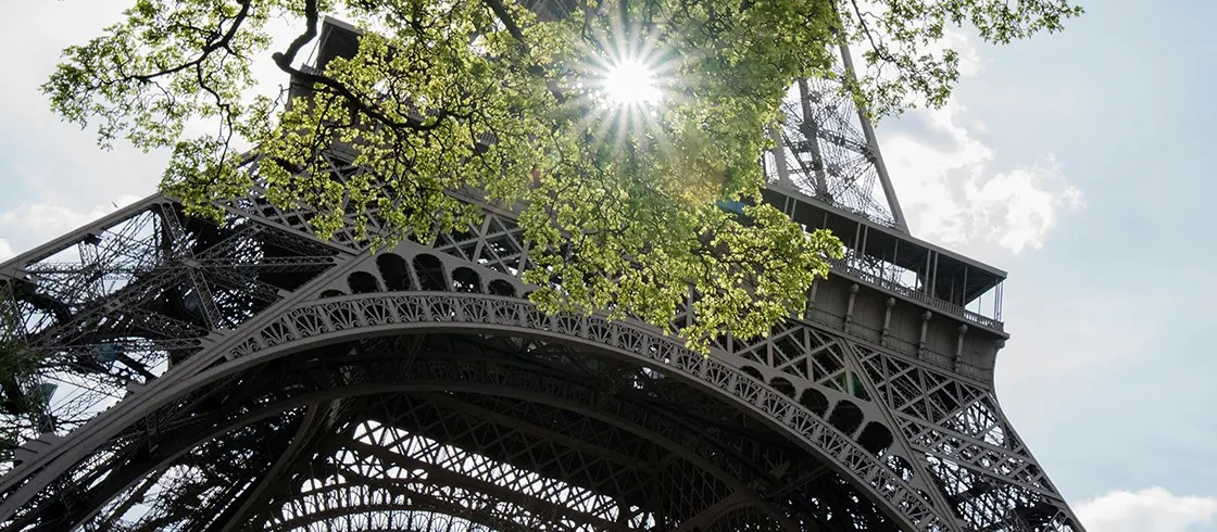 에펠타워_00.jpg