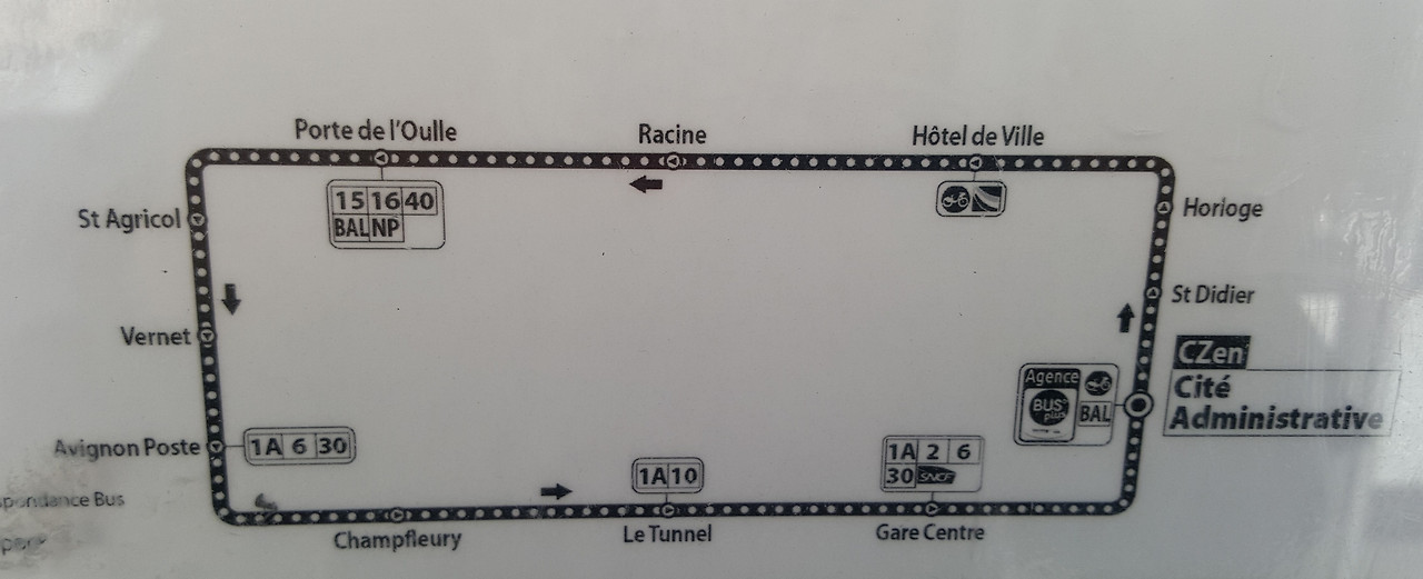 3일 성 입구에서는 마을버스 가능.jpg