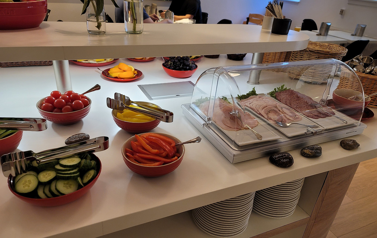 스카겐조식 20230606_071049.jpg