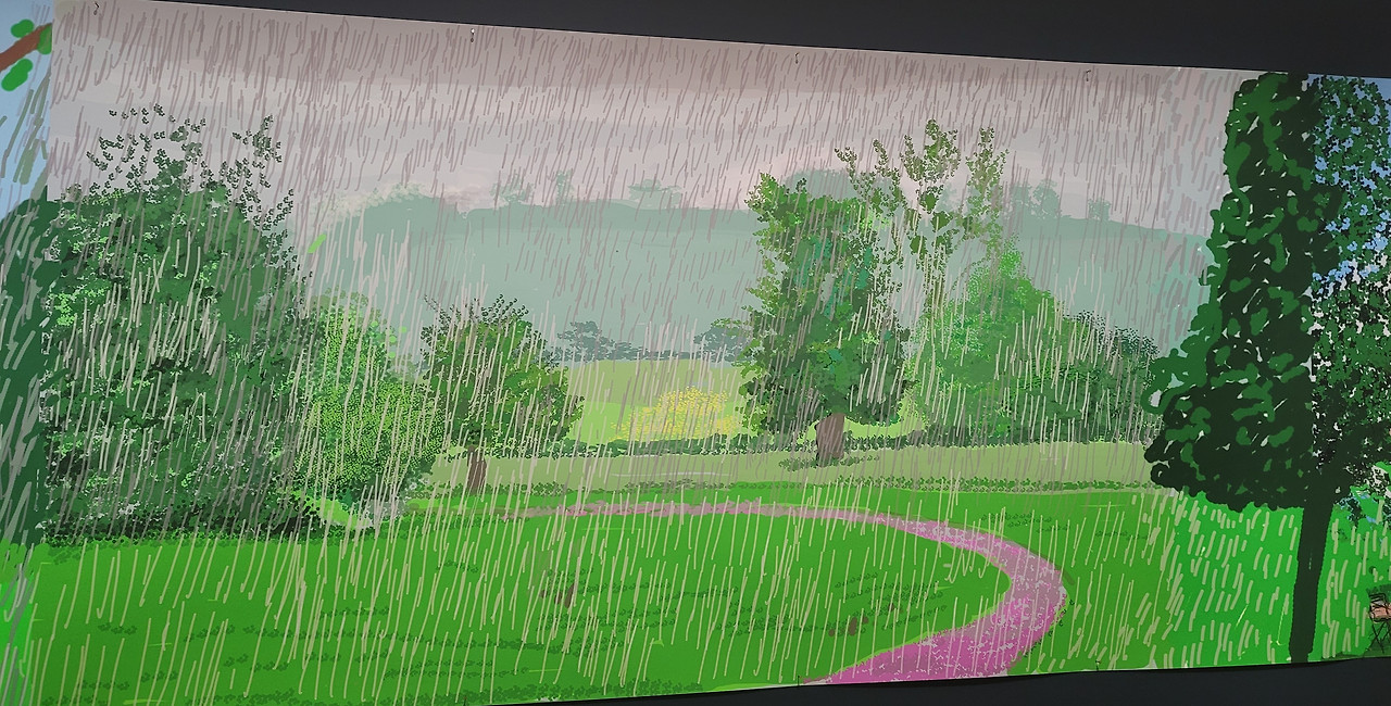 노르망디 여름.jpg