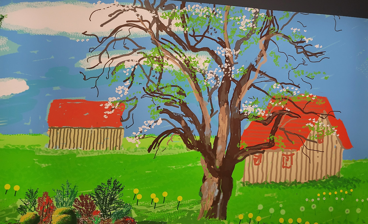 노르망디의 봄.jpg