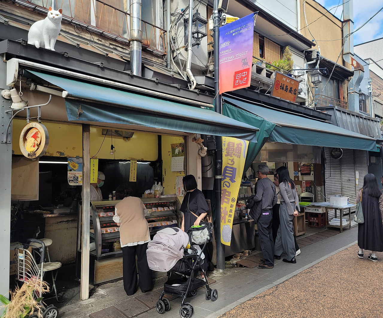 참 소박한 시장.jpg