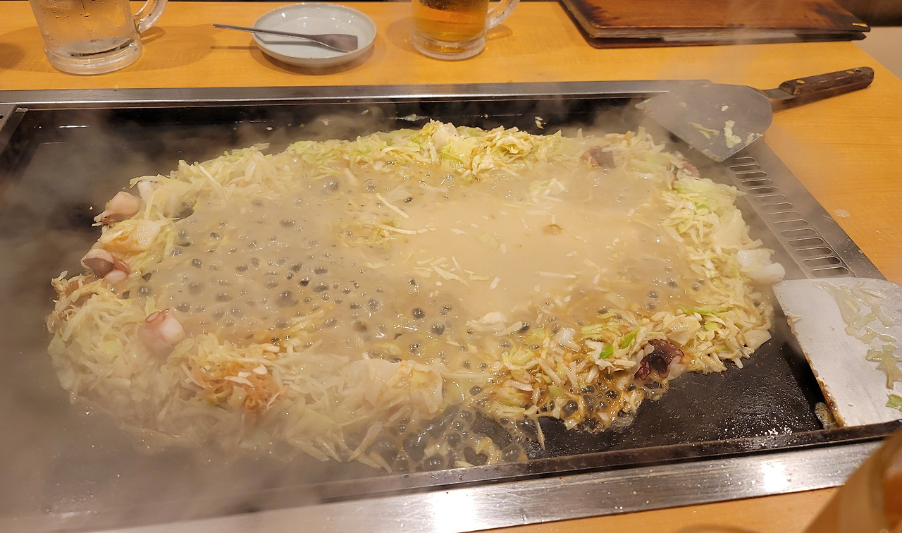 퐌타스틱 몬자.jpg