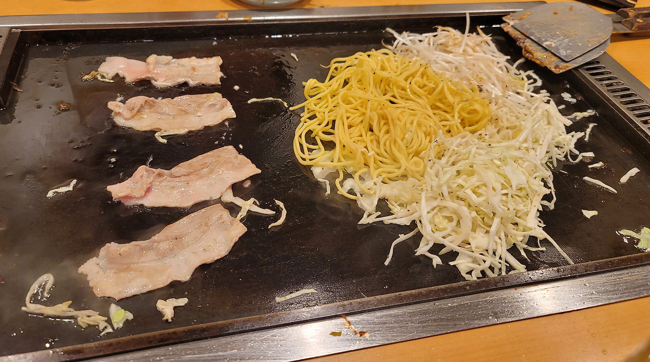 더 퐌타스틱 시오소바.jpg