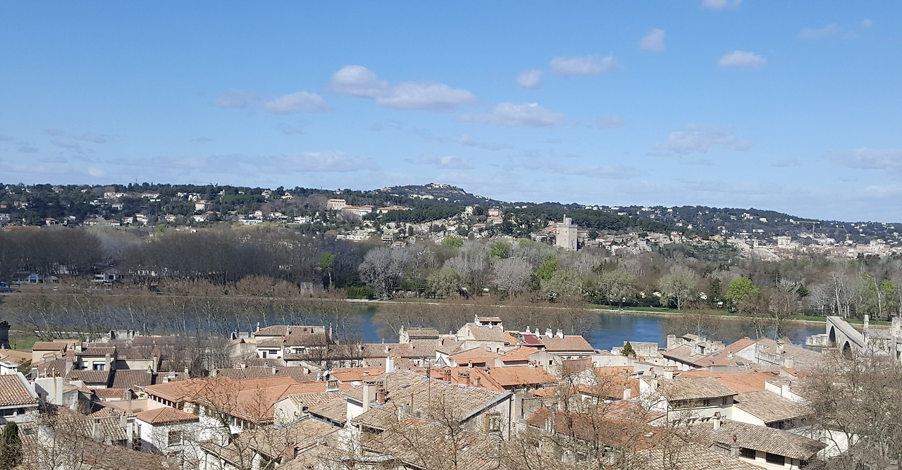 3일차 표지 1.jpg