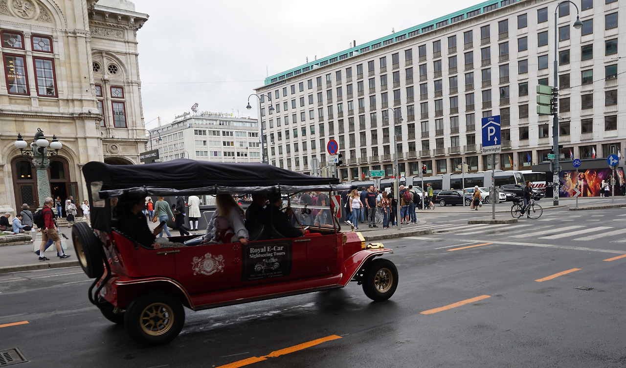 레트로카 copy.jpg