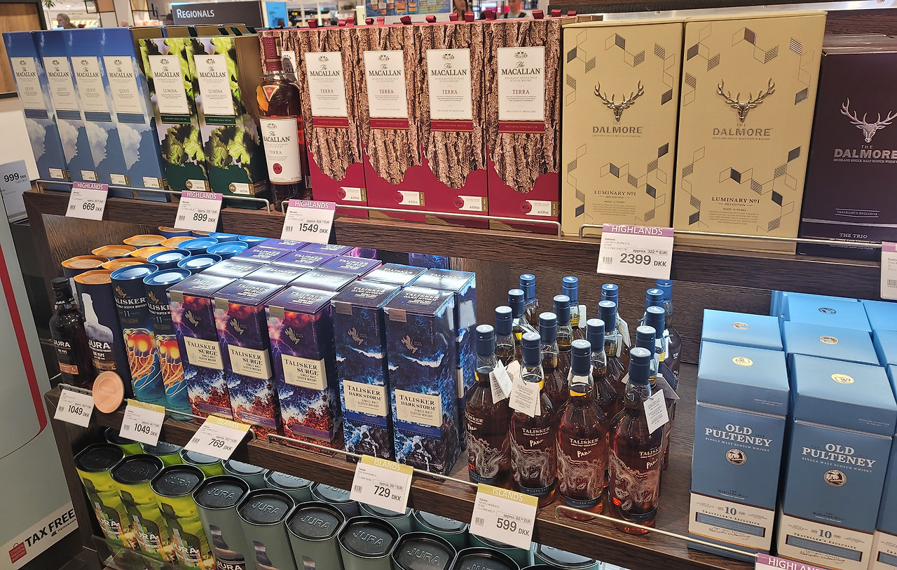 맥밀란 20230611_132237.jpg