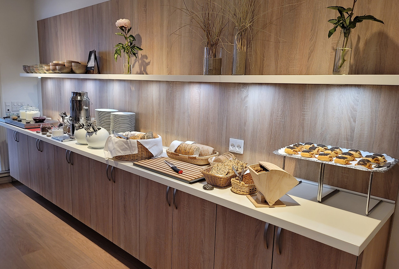 스카겐 조식 20230606_071103.jpg