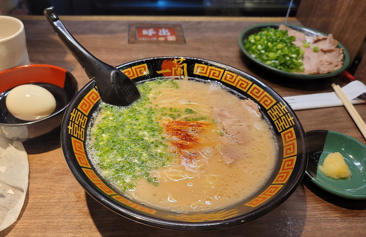 한상 나왔습니다.jpg