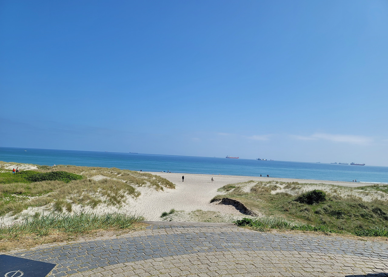 스카겐 전망대 20230606_143607.jpg