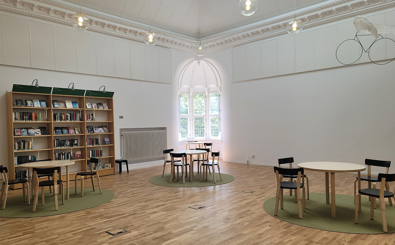 말뫼도서관 20230608_105503.jpg