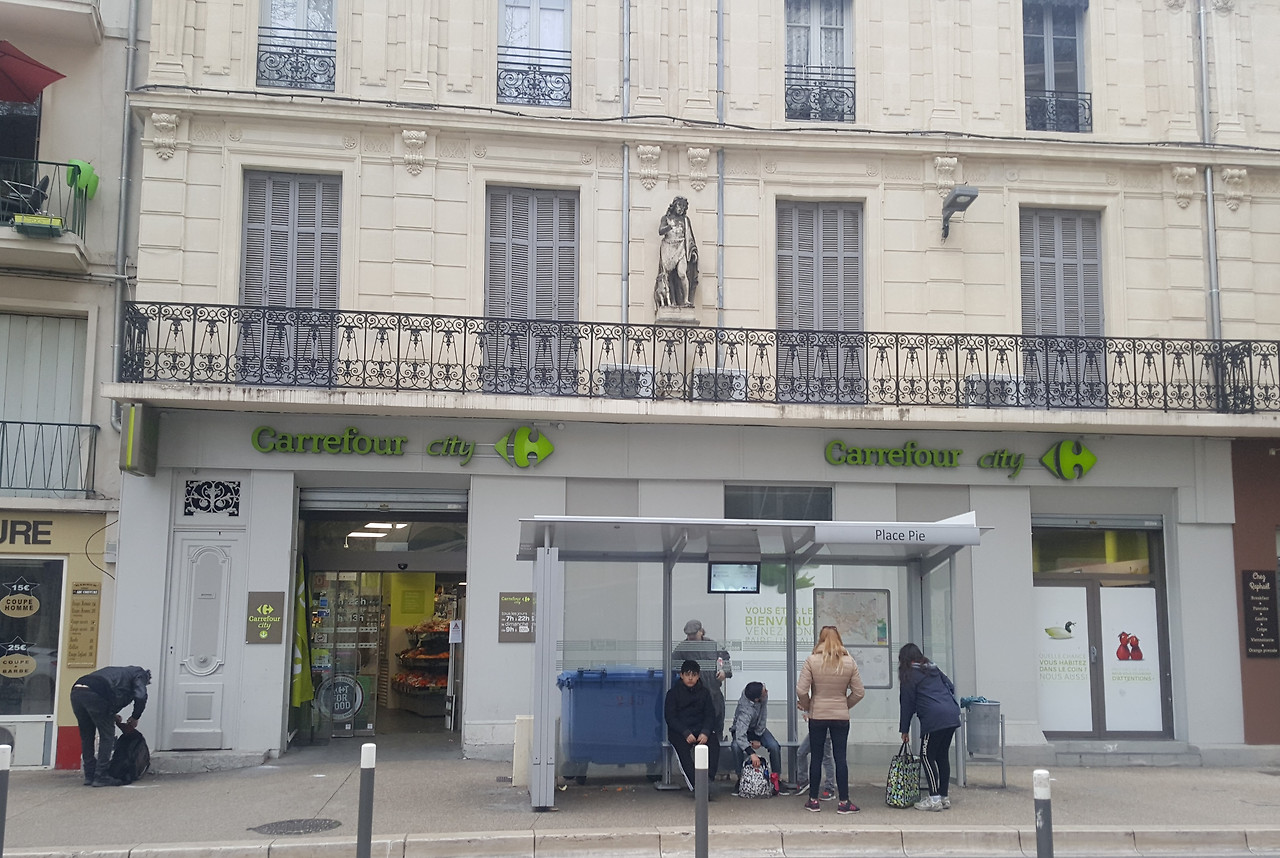 3일 그렇다면 까르푸라도.jpg