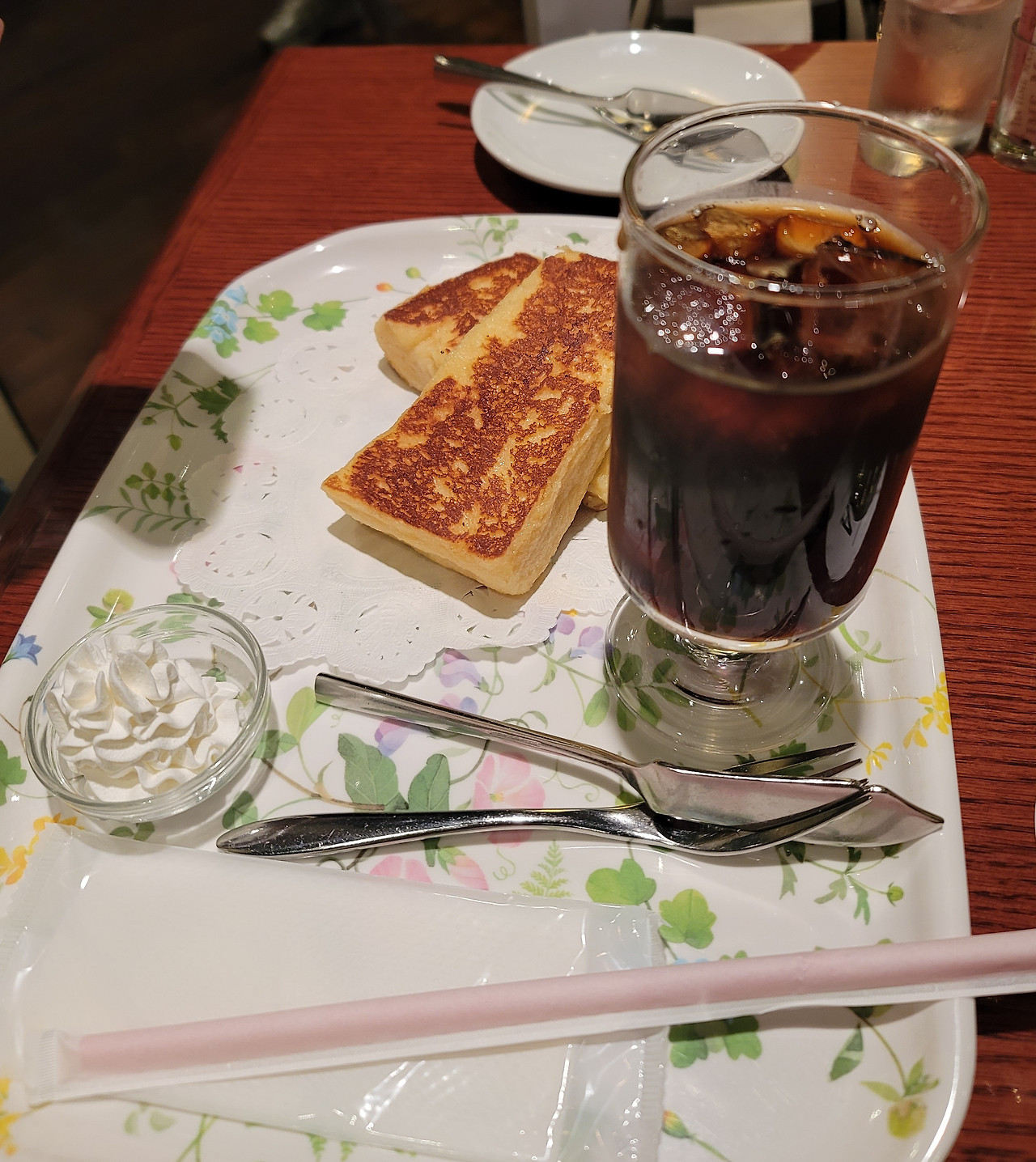 훌륭한 프렌치토스트.jpg