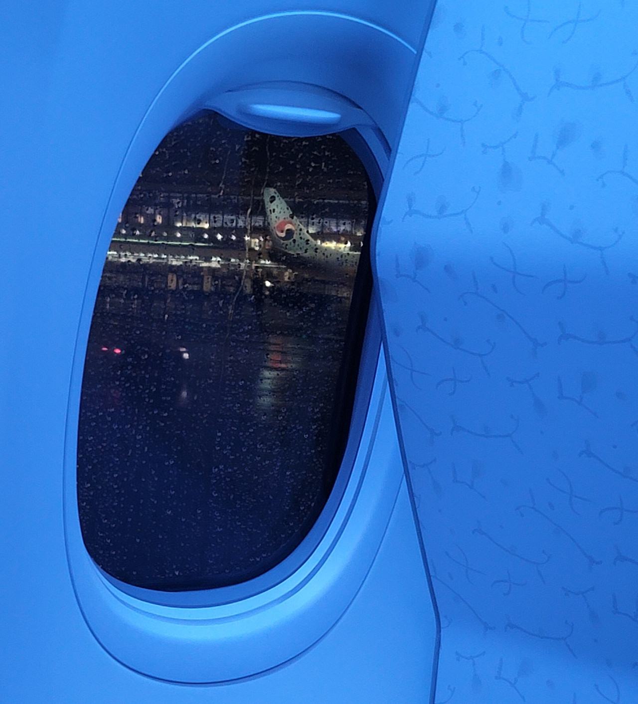 비오는 나리타 탑승.jpg