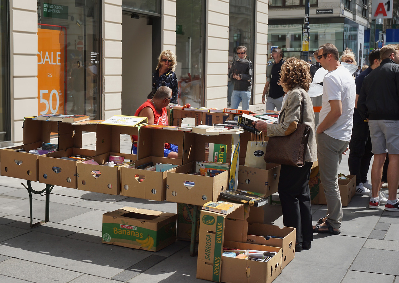 케른 거리의 책방.jpg