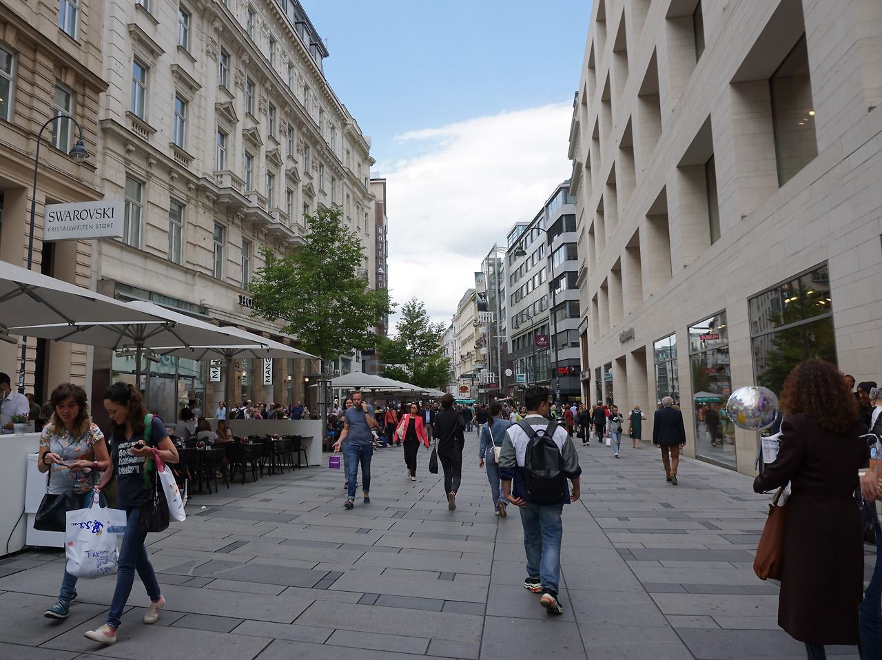 케른 거리 2 copy.jpg