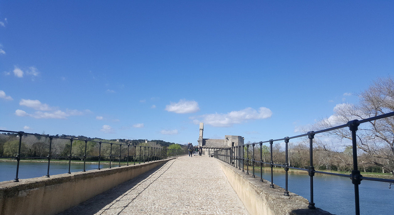 3일 성베네제다리.jpg