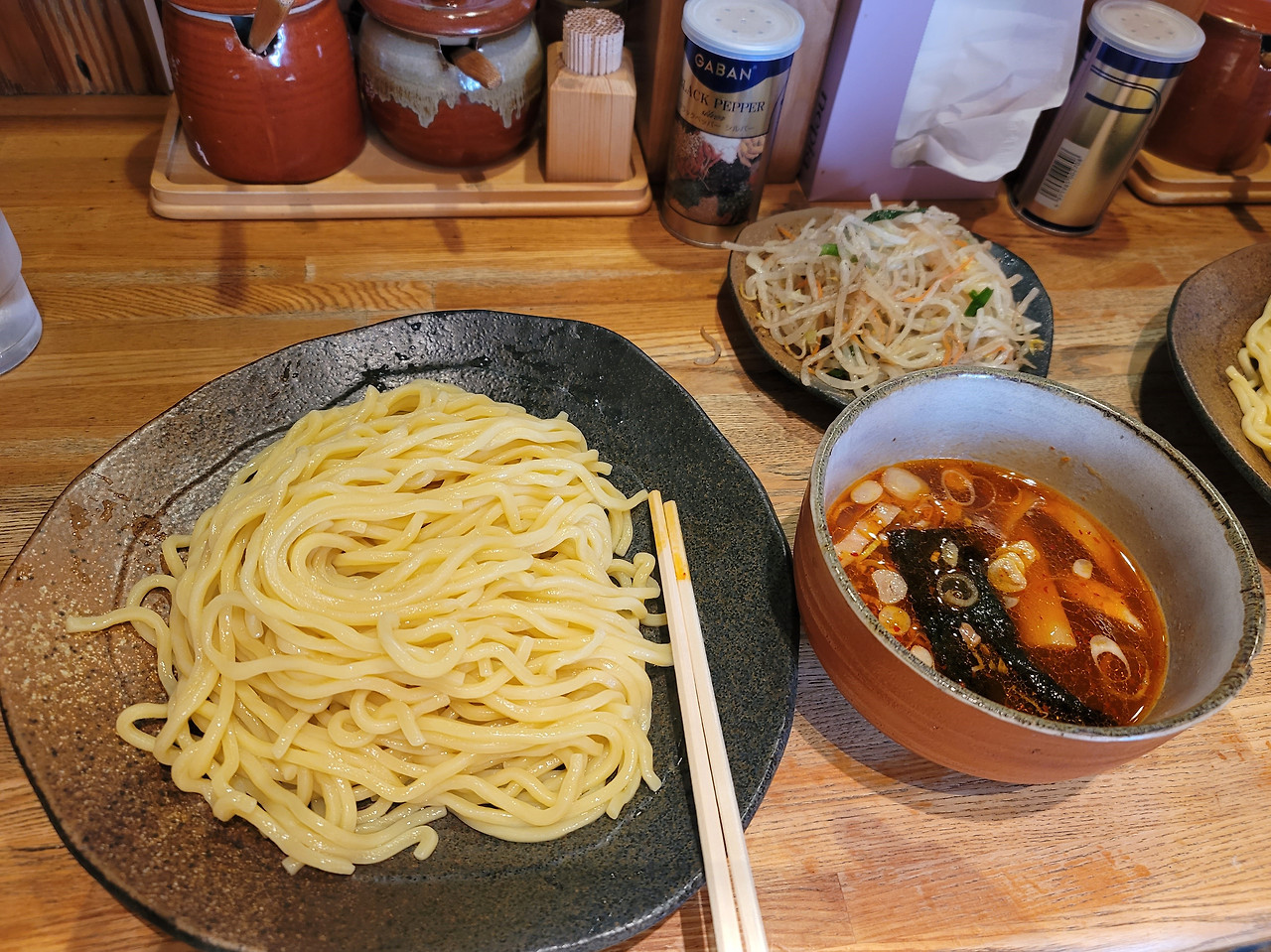 또다시 한 상.jpg