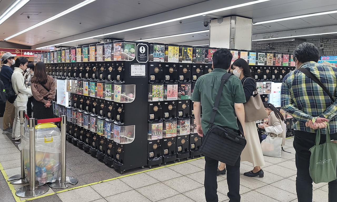 역쉬 이케부쿠로.jpg