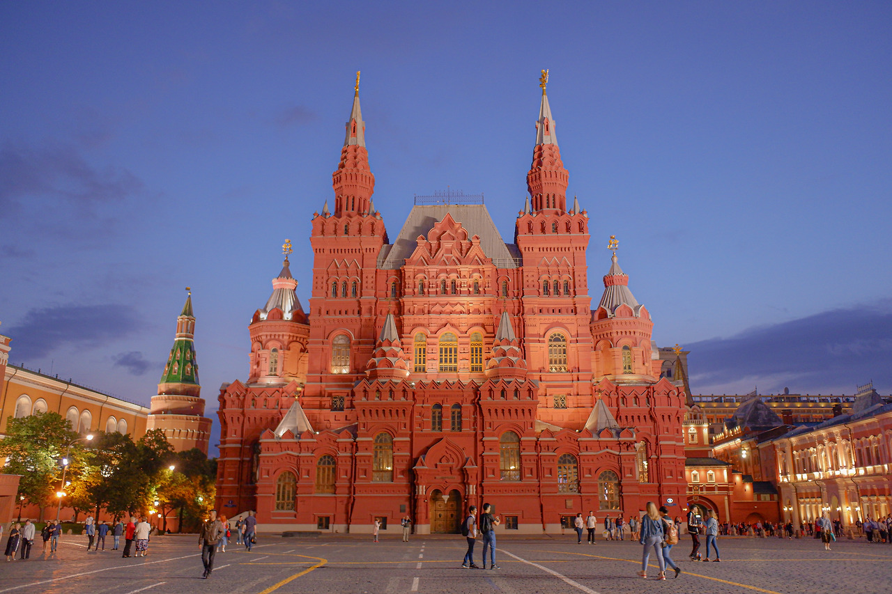 수_모스크바_붉은광장_디지털_가로.jpg