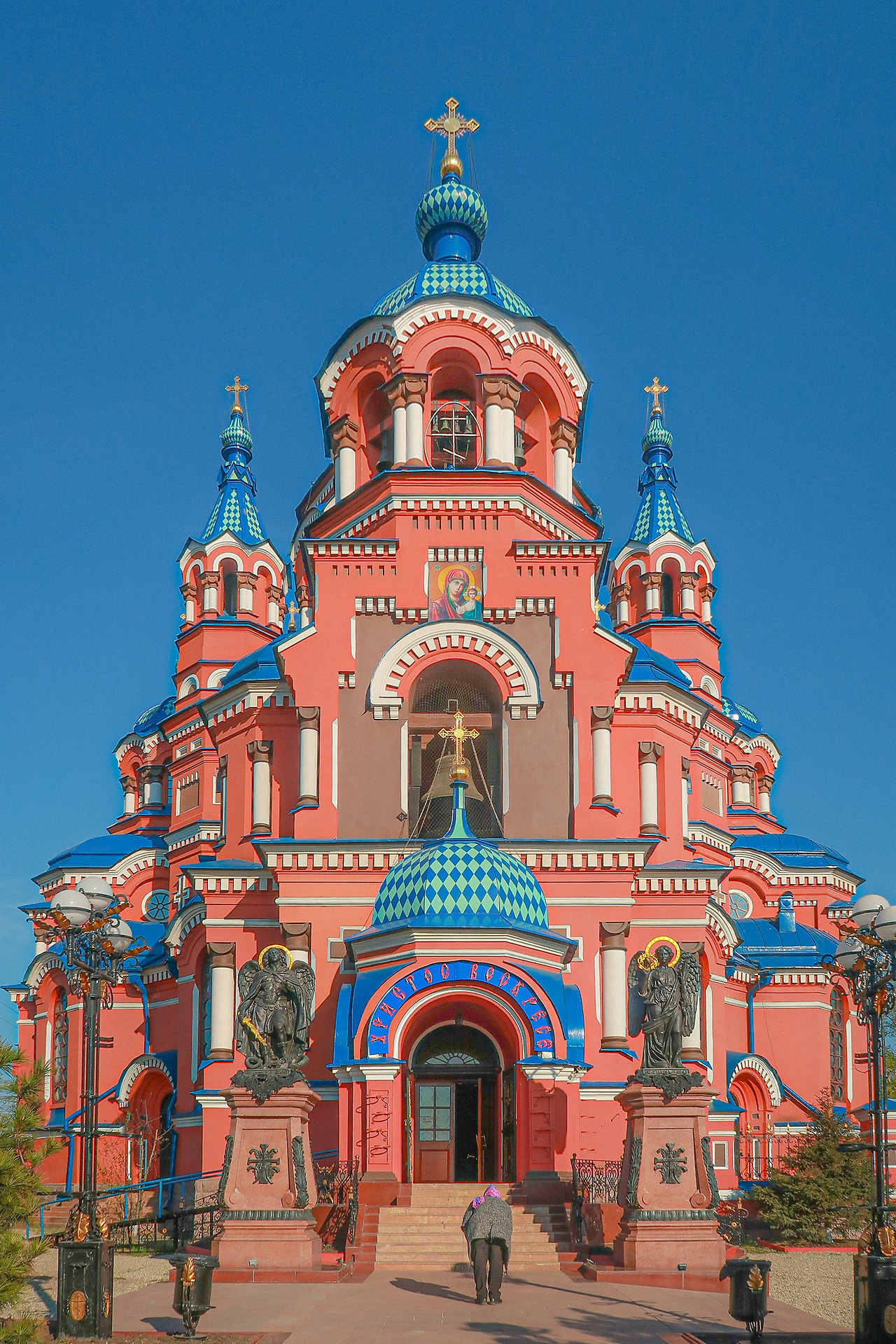 이르쿠츠크 카잔성당.jpg