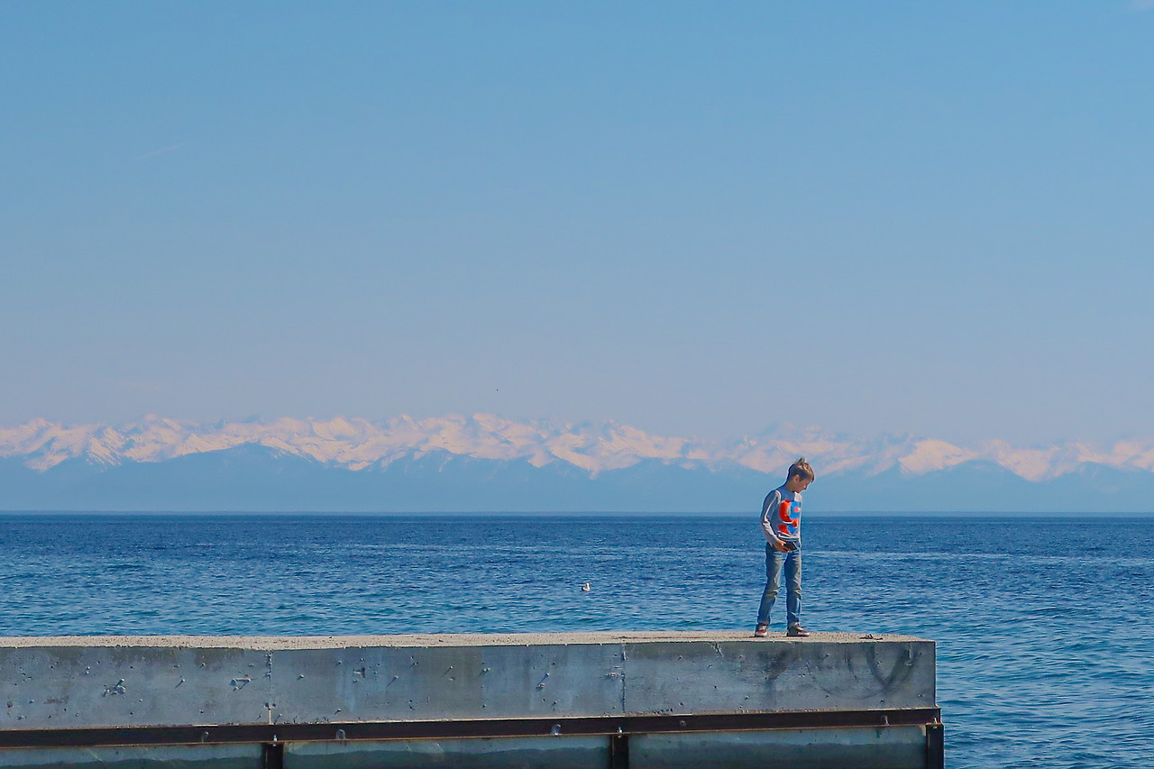 이르쿠츠크 바이칼호수.jpg