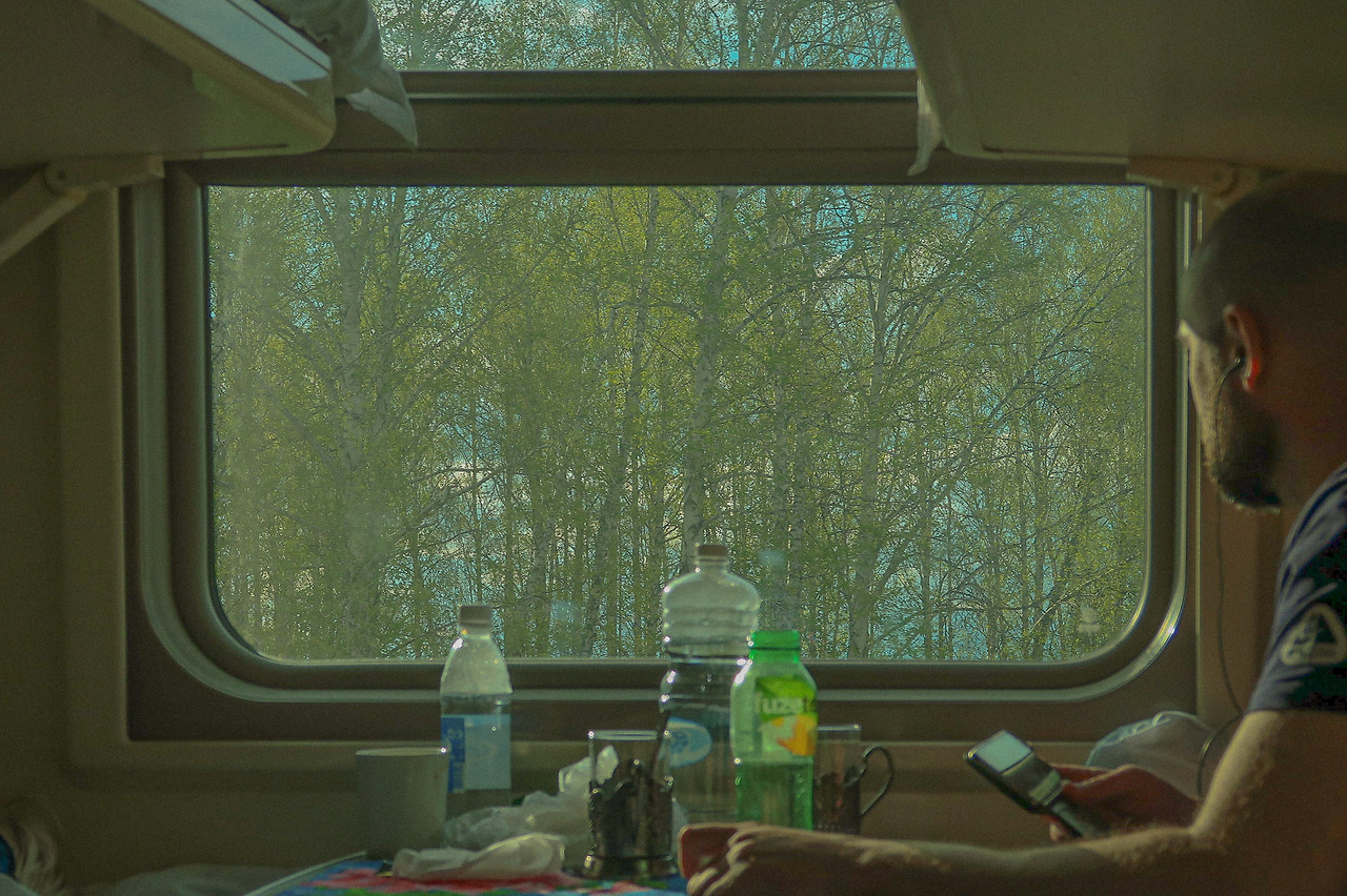 횡단열차2_창밖풍경1_캐논_가로.jpg