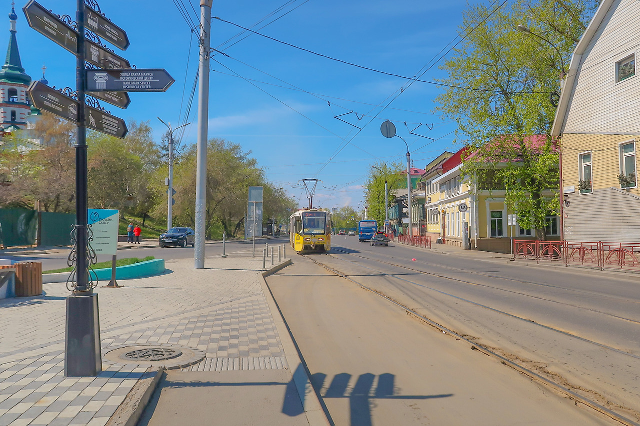 이르쿠츠크 거리.jpg