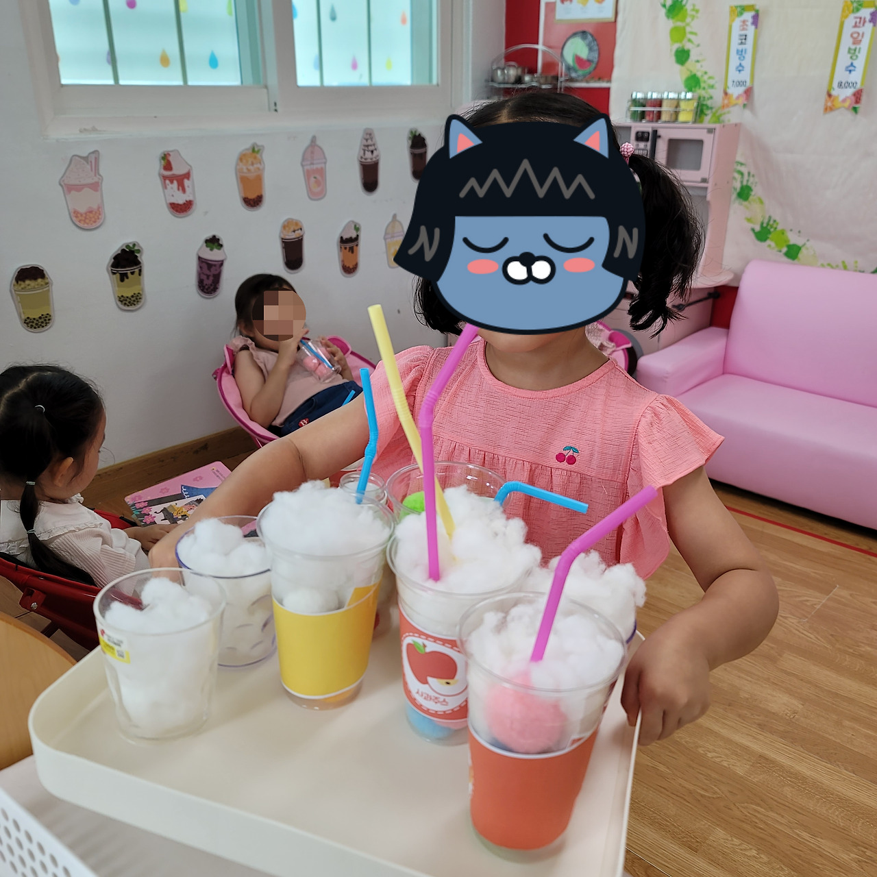KakaoTalk_20240725_110437174_01.jpg