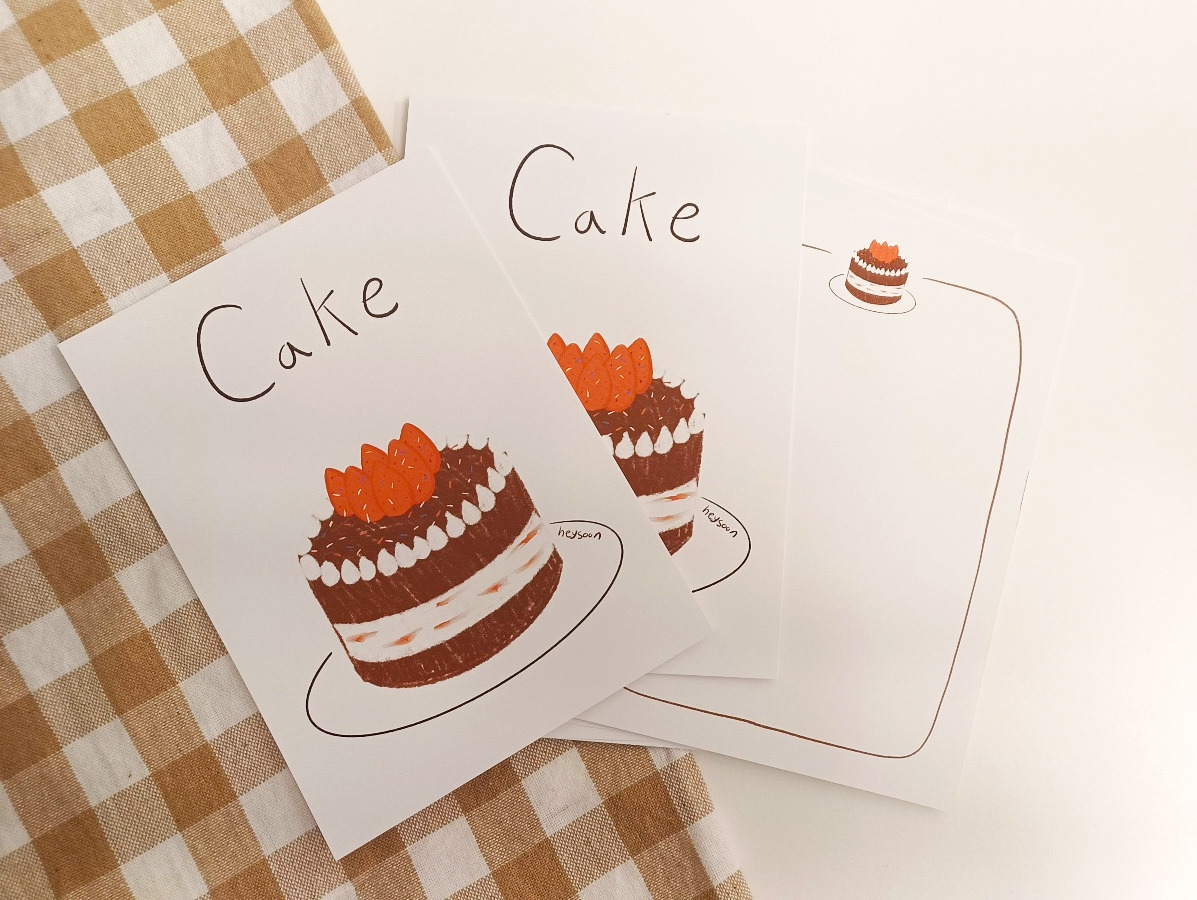 15강 엽서제작.jpg