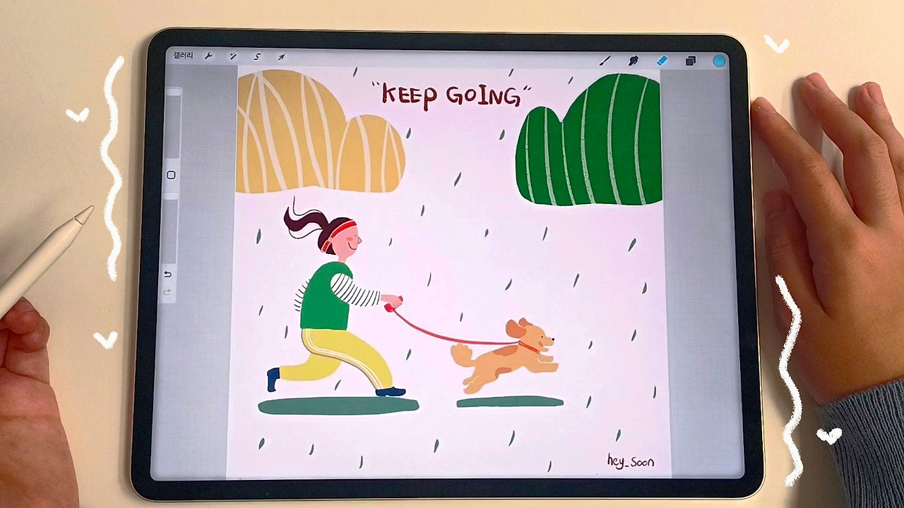 아이패드드로잉장면.jpg