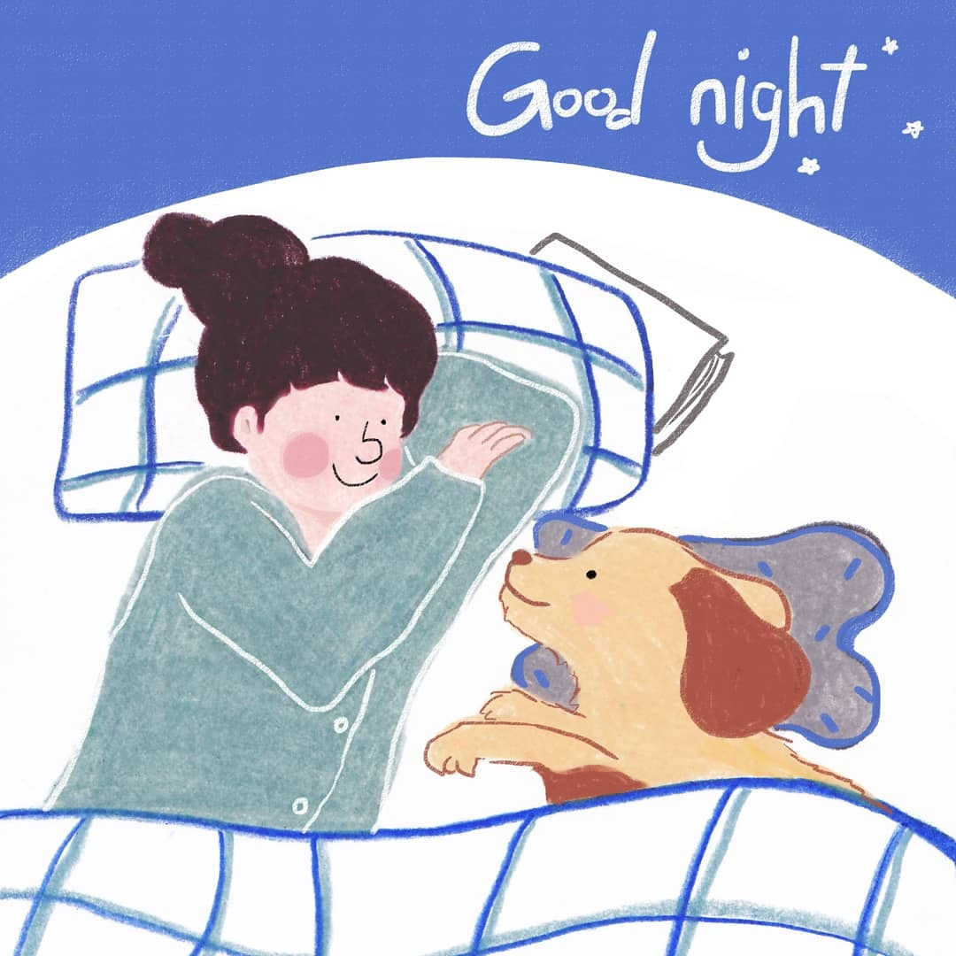 굿나잇.jpg