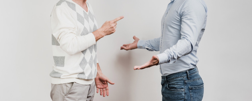 medium-shot-father-son-arguing.jpg