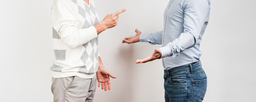medium-shot-father-son-arguing.jpg