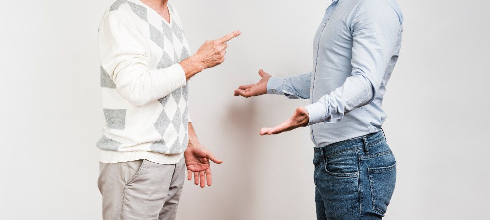 medium-shot-father-son-arguing.jpg