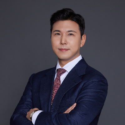 240125 ub2_이윤환_yoonhunlaw_g_P-4_16769-2222 - 복사본.jpg