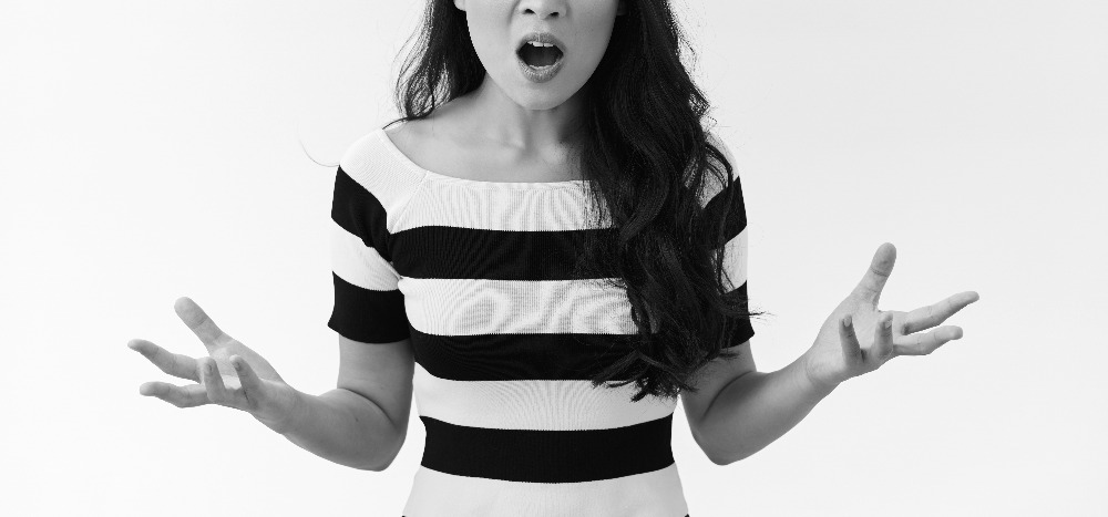 outraged-pissed-angry-asian-woman-striped-tshirt-have-huge-complain-look-annoyed-bothered-frowning-hands-spread-sideways-gasping-offended-frustrated-standing-white-background.jpg